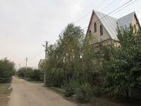 Baumana Str., Melitopol, Zaporizhia Oblast, Ukraine 3.JPG