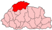 Bhutan-Gasa.png