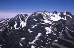 Black Peak.jpg