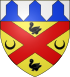 Blason Chéhéry.svg