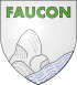 Blason Faucon-de-Barcelo.svg