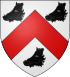 Blason Givonne.svg