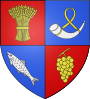 Герб