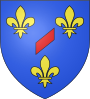 Герб