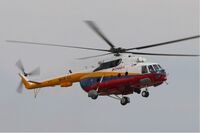 Bomba Mil Mi-17 MRD.jpg