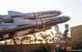 BrahMos Missile.jpg