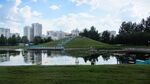 Bratislavskiy park 03.jpg