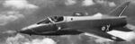 Breguet 1001 Taon in flight c1958.jpg