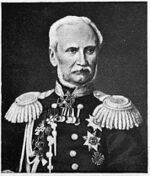 Buturlin Sergej Petrovitch.jpg