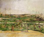 Cézanne - FWN 125-TA.jpg