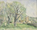Cézanne - FWN 239.jpg