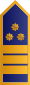 CGGlavni policijski inspektor.svg