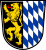 COA Wiesloch.svg