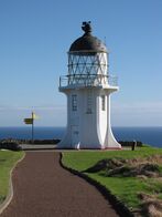 Cape Reinga lighthouse3.JPG