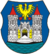 Cesky Tesin CoA.png