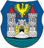 Герб[d]