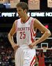 Chandler Parsons 2012.jpg