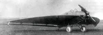 Cheranovsky BICh-7A.jpg