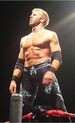 Christian RAW 16th.jpg