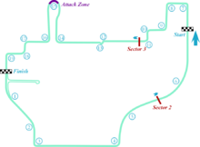 Circuito del EUR.png