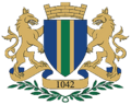 Coat of Arms of Bar.png