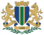 Coat of Arms of Bar.png