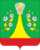 Coat of Arms of Lvovsky (Moscow oblast).png