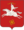 Салауат районы гербы