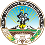Изображение логотипа