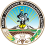 Coat of arms of Adygea.svg