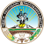 Coat of arms of Adygea.svg