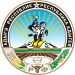 Coat of arms of Adygea.svg