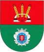 Герб[d]