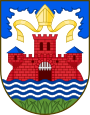 Герб