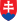 Coat of arms of Slovakia.svg