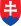 Знак ВВС Словакии