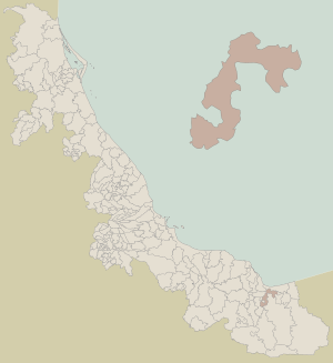 Cosoleacaque.svg