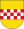Counts of Mark Arms.svg