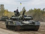 Defender of Ukraine Day, 2017 03 (cropped).jpg