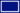 Detalles azul y blanco.png