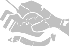 Districts venice.PNG