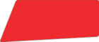 Domobran.png