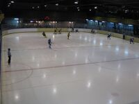 Dvorana Velesajam Zagreb.JPG