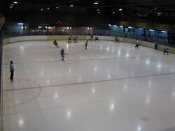 Dvorana Velesajam Zagreb.JPG