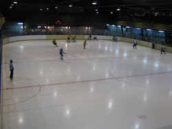 Dvorana Velesajam Zagreb.JPG