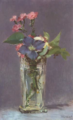 Edouard Manet 067.jpg