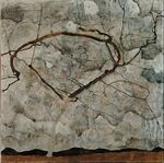 Egon Schiele - Autumn Tree in Stirred Air (Winter Tree) - Google Art Project.jpg
