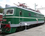 Electric locomotive ЧС3-73.jpg