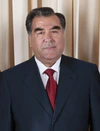 Emomali Rahmon-1.jpg