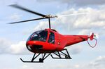 Enstrom 280FX Shark Geelong Creek.jpg